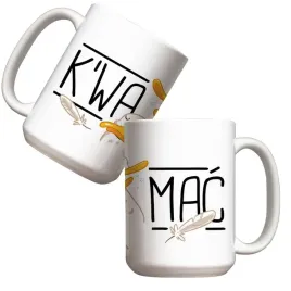 kubek-kwa-mac-440ml