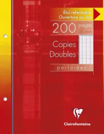clairefontaine-4411c-kartonik-z-200-kartkami-17x22-cm-90g