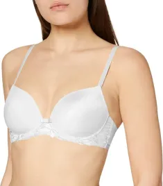 biustonosz-triumph-dla-kobiet-75d-kosc-sloniowa-silk-white-gz