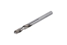 wiertlo-centrujace-wolfcraft-5479000-6x68-mm