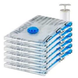 worek-prozniowy-amazon-76-76-x-100-cm-6-szt
