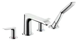 bateria-umywalkowa-podtynkowa-hansgrohe-31442000-chrom