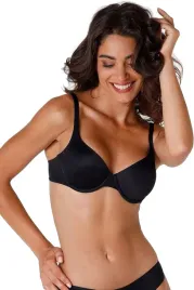 biustonosz-lovable-004-75b-14093-1szt