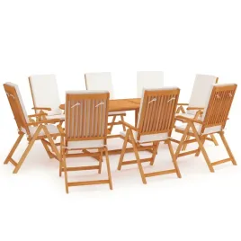 drewniany-zestaw-mebli-ogrodowych-z-tekowego-drewna-stol-180x90x75-cm