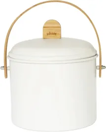 pebbly-wiaderko-kompostowe-35l-filtr-przeciwzapachowy-z-wegla-drzewnego