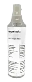 amazon-basics-plyn-czyszczenia-tablic-suchoscieralnych-bezzapachowy-250ml