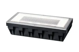 lampa-najazdowa-paulmann-solar-box-937-75-06w