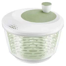 wirownica-do-salaty-westmark-44-l-mietowo-zielony-antyposlizgowa