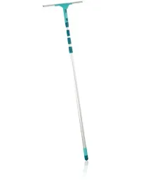 leifheit-sciagaczka-window-slider-40-cm-z-kijem-aluminiowym