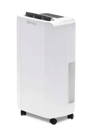 osuszacz-powietrza-olimpia-splendid-aquaria-slim-10-p-2-l-42-db-bialy-262-w