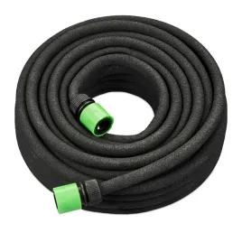 relaxdays-waz-kropelkowy-25-m-waz-perlowy