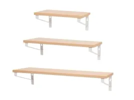 polki-podwieszane-na-zdjecia-z-uchwytami-30-cm-45-cm-60-cm-3-sztuki-mdf