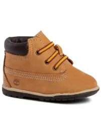 timberland-sniegowce-dzieciece-brazowy-rozmiar-22