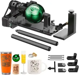 modul-rotacyjny-do-grawerowania-xtool-ra2-pro-do-laserow-m1-f1-p2s