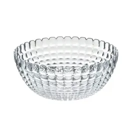 miska-guzzini-25-cm-bezbarwna-plastikowa-3-l-zmywarka
