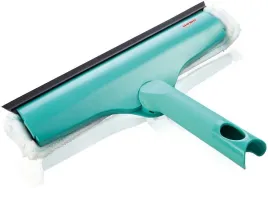 leifheit-myjka-do-szyb-window-and-frame-cleaner-l
