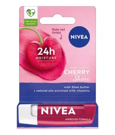 nivea-wisniowa-pomadka-do-ust