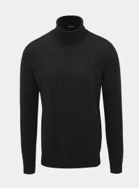 jackandjones-sweter-jjeemil-knit-roll-neck-noos-szary-polgolf-rozmiar-s