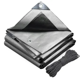 vounot-plandeka-180-g-m2-3-x-2m