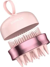 szczotka-do-masazu-mycia-glowy-shinlea-shampoo-brush