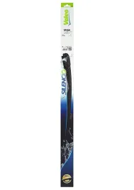 pioro-wycieraczki-valeo-574395-przod-800-mm