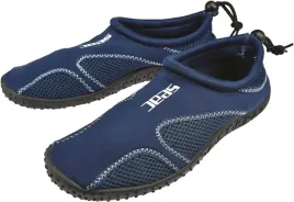1080-buty-do-wody-jezowce-na-plaze-seac-sand-unisex-40