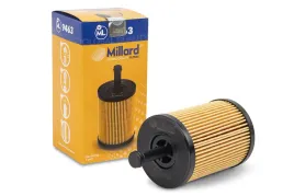 samochodowy-filtr-oleju-millard-ml9463