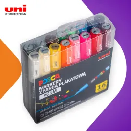 marker-uni-posca-pc-1m-komplet-16-szt