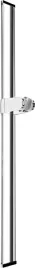drazek-prysznicowy-cornat-70-cm-chrom-tecb3443