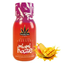 cannabis-boys-miami-haze-hemp-shot-z-olej-konopny-olejek-cbd