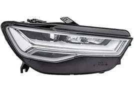 reflektor-lampa-pr-audi-a6-4g-c7-14-18-led-hella-1ex-012-976-121
