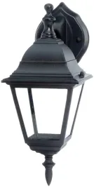 kinkiet-ogrodowy-brilliant-newport-czarny-e27-60-w