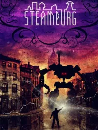 steamburg-klucz-steam-automat-24-7