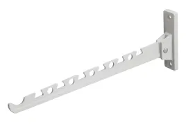 wieszak-wiszacy-metal-metafranc-bialy