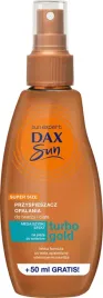 dax-sun-przyspieszacz-do-opalnia-turbo-gold-200ml