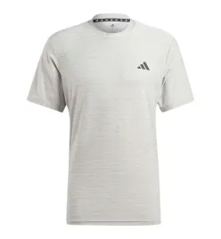 koszulka-treningowa-adidas-ic7416