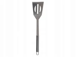 lopatka-do-grillowania-grill-meister-rost-frei