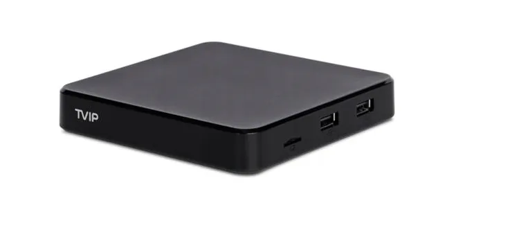 dekoder-dvb-t2-tvip-s-box-v-605