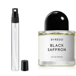 byredo-black-saffron-10-ml-odlewka-100percent-oryginalne-perfumy