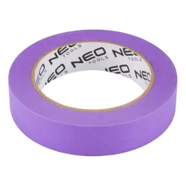 neo-tasma-malarska-washi-delikatne-powierzchnie-30-dni-24mm-x-50m-56-120