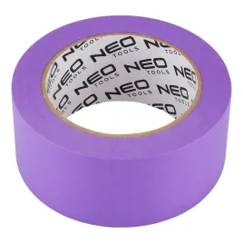 neo-tasma-malarska-washi-delikatne-powierzchnie-30-dni-48mm-x-50m-56-122