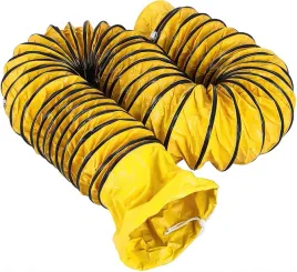 waz-tunel-elastyczny-z-pvc-o-dlugosci-5-m-i-srednicy-250-mm-do-wentylatora