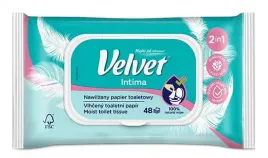 velvet-intima-nawilzany-celulozowy-papier-toaletowy-42-sztuki