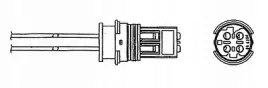 sonda-lambda-ngk