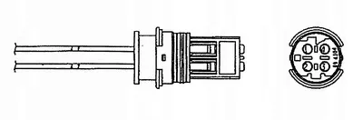 sonda-lambda-ngk