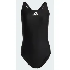 kostium-kapielowy-damski-adidas-3-bar-logo-czarny-hs1747-r-44