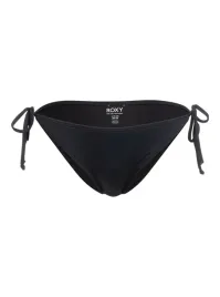 dol-od-bikini-majtki-stroju-kapielowego-roxy-kolor-czarny-rozmiar-m