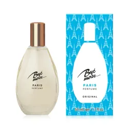 byc-moze-paris-perfum-z-atomizerem-50-ml