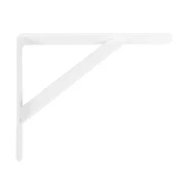 wspornik-budowlany-stalowy-bialy-podporka-polki-500x325mm