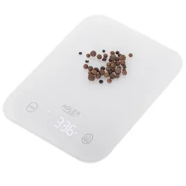 precyzyjna-waga-kuchenna-led-1g-10kg-baterie-adler-biala